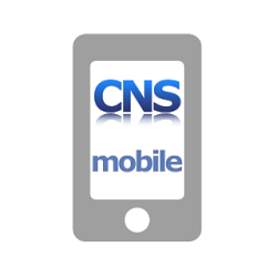 CNS mobile