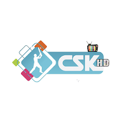 تطبيق CSK TV