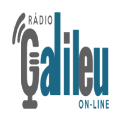 Radio Galileu -  Quirinópolis - Goiás