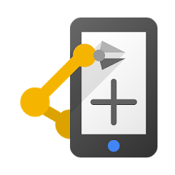Automate media permissions