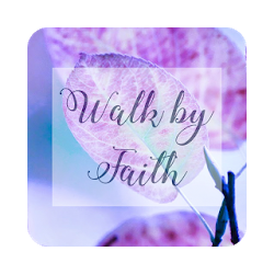 تطبيق Faith Wallpaper