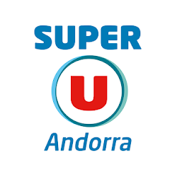 Super U Andorra