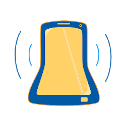 تطبيق Clickabell