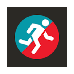 تطبيق Field Day