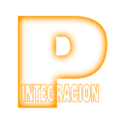 portalintegracioncomar