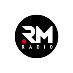 RM RADIO 1059 FM