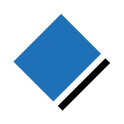 تنزيل Logaparc Free لـ Android