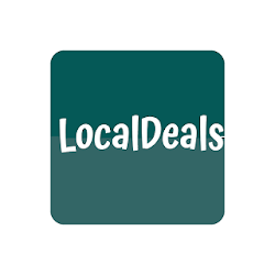 تطبيق LokalDealz