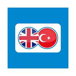 Turkish English Translation | Turkish Translation تنزيل Turkish English Translation | Turkish Translation Free لـ Android