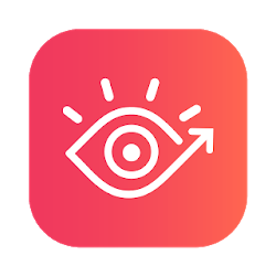 LookApp miles de ojos