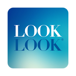 LookLook