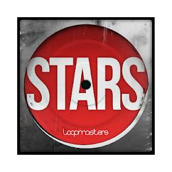 تطبيق Stars for Soundcamp