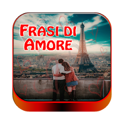 Immagini con Frasi damore