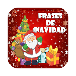 Frases de Navidad 2019