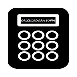Calculadora Sofia