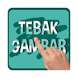 Tebak Gambar Terbaru