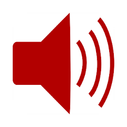 Super Loud Ringtones