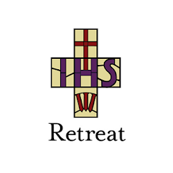 تطبيق Bellarmine Prayer