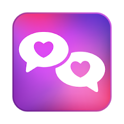 Find you love - 2019