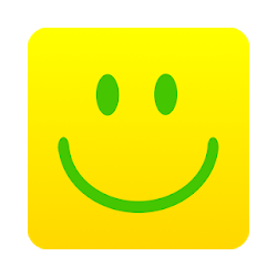 Smile - brings Happiness  Joy