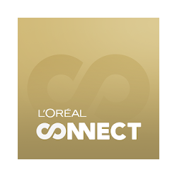 تطبيق LOréal PPD Connect