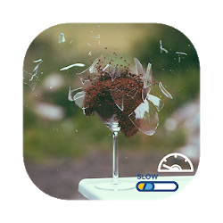 new version slow motion video maker 2020