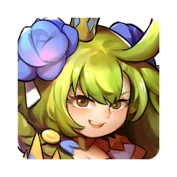 Omega Wars Champions of the Galaxy