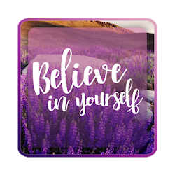 Life Motivation Quotes