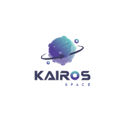 KairoSpace
