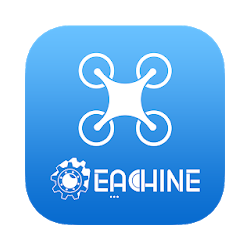 Eachine  GPS