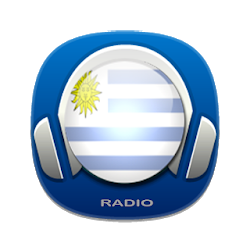 Radio Uruguay Online - Music  News