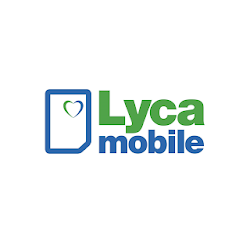 تطبيق Lycamobile