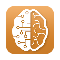 تطبيق Inteliguide