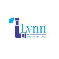 تطبيق Lynn Service Hero