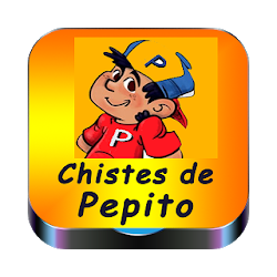 Chistes de Pepito Graciosos y Divertidos