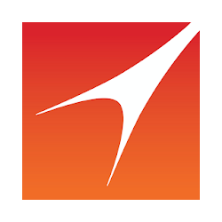 Lyzard | Easy self order