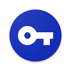 تنزيل Better VPN Pro -Unlimited VPN  WiFi Privacy Free لـ Android