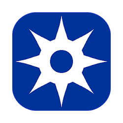 العمود الفقري القاتلة