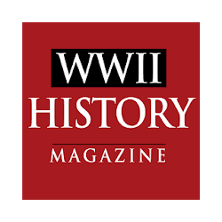 WW2 History Magazine