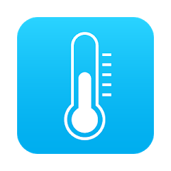 تطبيق ThermoJack