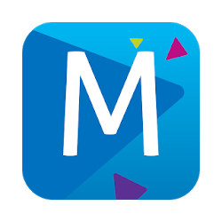 تطبيق Magellan MoodCalmer