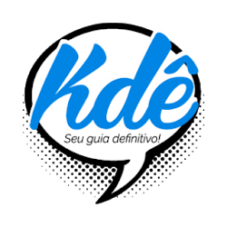 تطبيق Kdê
