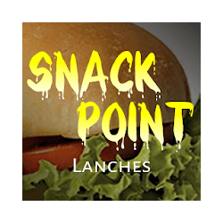 تطبيق Snack Point