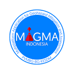 MAGMA Indonesia