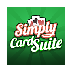 Simply Card Suite