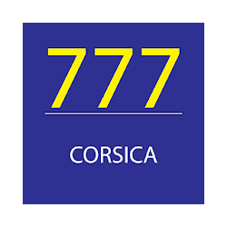 777 Corsica