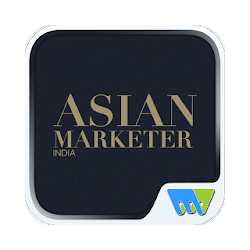 ASIAN MARKETER INDIA