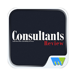 تطبيق Consultants Review