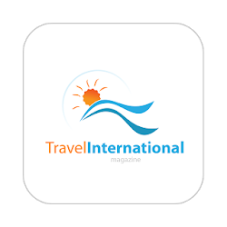 Travel International Magazine