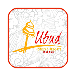 Ubud Hotel Malang